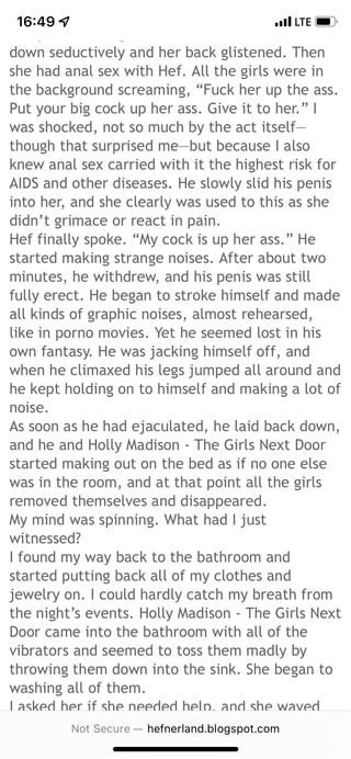 underage literotica|Is it against the law to read (only) sexually explicit stories .